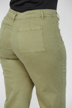 OLIVE PLUS 6