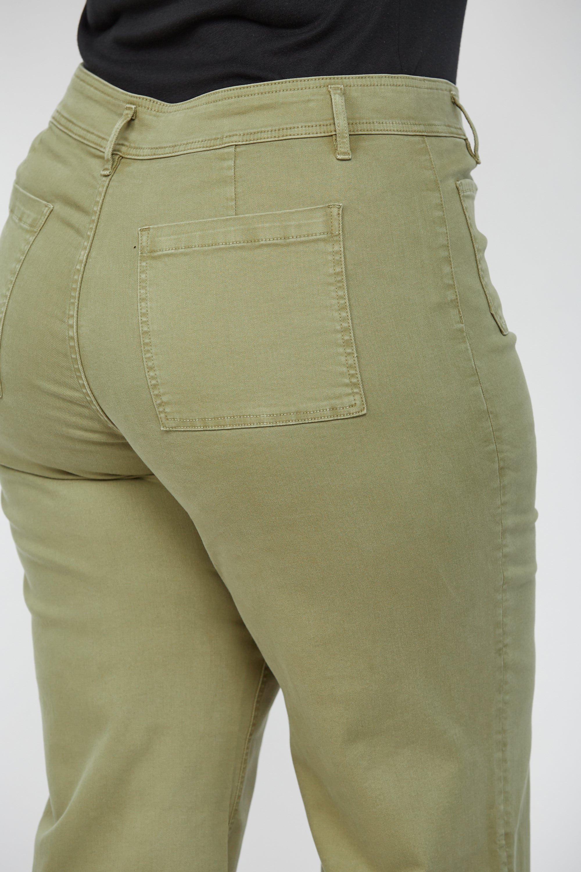 OLIVE PLUS 6