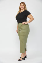 OLIVE PLUS 4